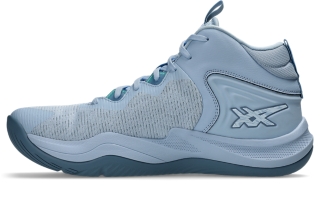 NOVA SURGE 3、画像 4 / 8