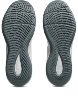 NOVA SURGE LOW 2、画像 7 / 8