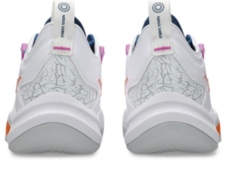 アシックス公式] NOVA SURGE LOW 2 | バスケットボール