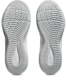 NOVA SURGE LOW 2、画像 7 / 8