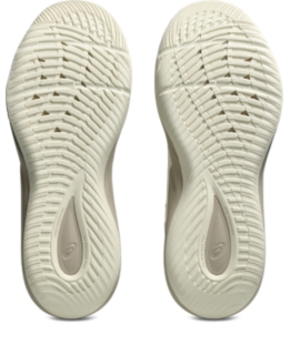 NOVA SURGE LOW 2、画像 7 / 8