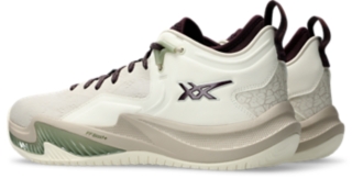 NOVA SURGE LOW 2、画像 3 / 8