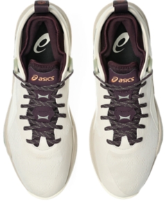 NOVA SURGE LOW 2、画像 6 / 8