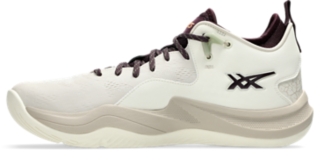NOVA SURGE LOW 2、画像 4 / 8
