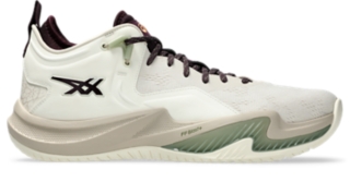 NOVA SURGE LOW 2、画像 8 / 8
