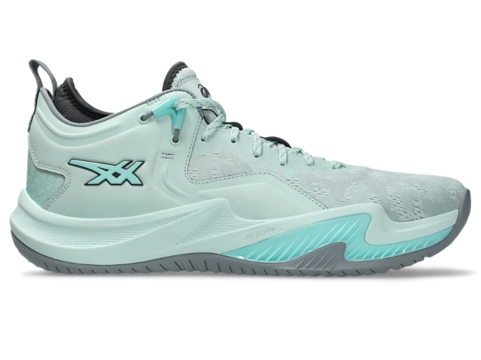 BEYONDMAXev2 青/オレンジ BEYONDMAXev2 青/オレンジ BEYONDMAXev2 青/オレンジ adidas Zx