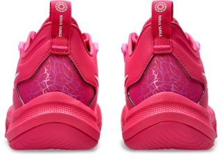 NOVA SURGE LOW 2、画像 5 / 8