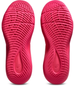 NOVA SURGE LOW 2、画像 7 / 8