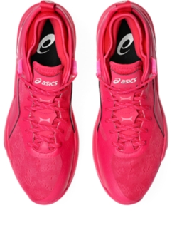 NOVA SURGE LOW 2、画像 6 / 8