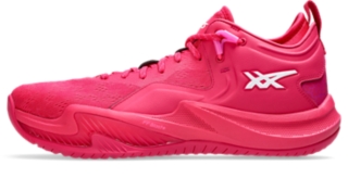 NOVA SURGE LOW 2、画像 8 / 8