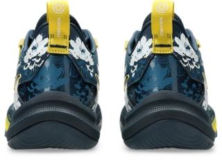 NOVA SURGE LOW 2、画像 5 / 8