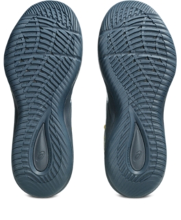 NOVA SURGE LOW 2、画像 7 / 8