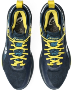 NOVA SURGE LOW 2、画像 6 / 8