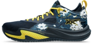 NOVA SURGE LOW 2、画像 8 / 8