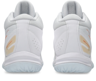 アシックス公式] LADY GELFAIRY 9 | バスケットボール