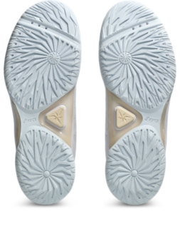 LADY GELFAIRY 9、画像 7 / 8