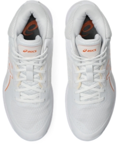 LADY GELFAIRY 9、画像 6 / 8