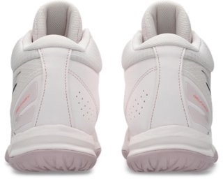 LADY GELFAIRY 9、画像 5 / 8