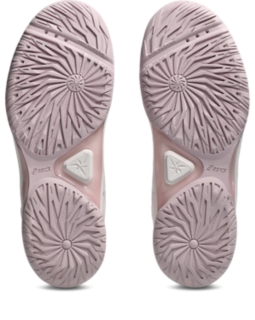 LADY GELFAIRY 9、画像 7 / 8