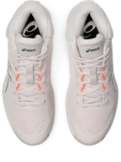 LADY GELFAIRY 9、画像 6 / 8