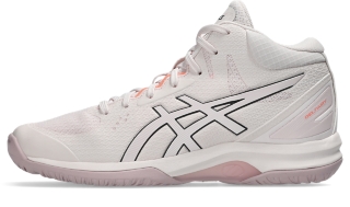 LADY GELFAIRY 9、画像 8 / 8