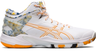 asics gelburst 24