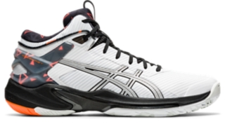 asics gelburst 24