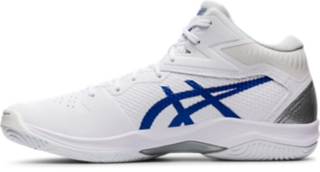 asics gelhoop