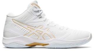 asics gelhoop