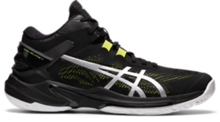 asics basketball shoes 2019