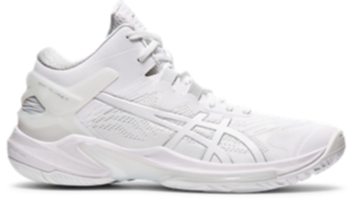 asics basketball shoes 2019