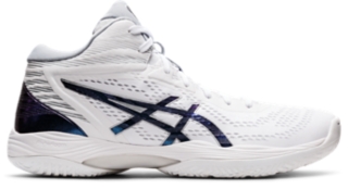 アシックス(asics) GELHOOP V14 バスケットボールシューズ (22AW