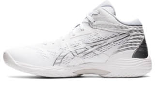 Asics アシックス ゲルフープv14 バッシュ 年末のプロモーション大特価