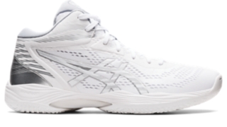 バスケットボール シューズ バッシュ Asics公式通販