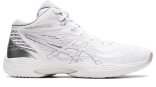 asics アシックス ゲルフープ V14 バッシュ 4E 24cm-