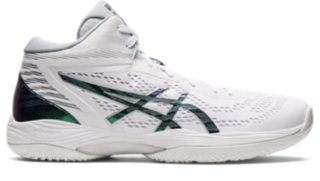 asics basket ball
