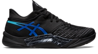 レディース バスケットボール シューズ Asics公式通販