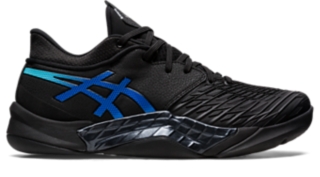 ballaholic - ballaholic Asics Unpre Ars Low Blue 30cmの+spbgp44.ru