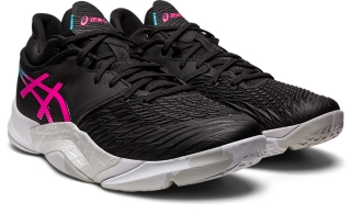 UNPRE ARS LOW 750 28.5
