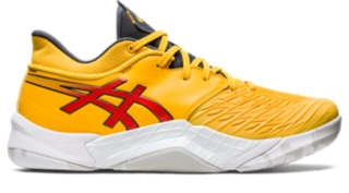 asics - ballaholic asics unpre ars low 27.0cmの+inforsante.fr