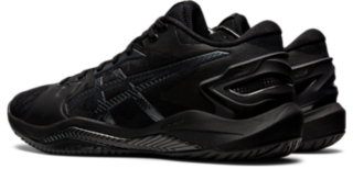 アシックス GELBURST 26 バスケットボールシューズ 未使用