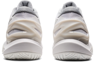 GELBURST 26 LOW | WHITE/WHITE | メンズ バスケットボール シューズ【ASICS公式通販】