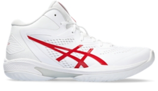 Asics shoes for basketball hotsell