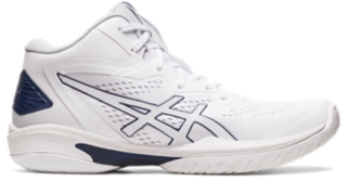 新品 バスケットボールシューズ asics アシックス GELHOOP V15-