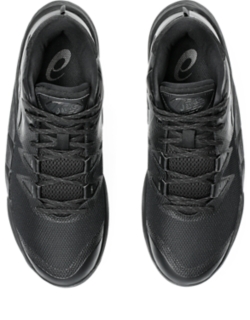 UNPRE ARS 2 | Unisex | Black/Graphite Grey | Unisex