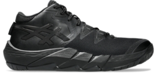 Buy cheap asics online australia best sale