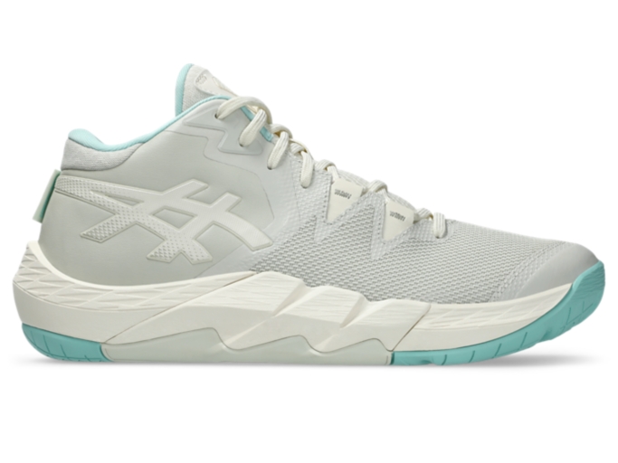 PROUSTCREAM2個 Onitsuka Tiger Mexico 66 'Cream Light Sage' 1183A201-127