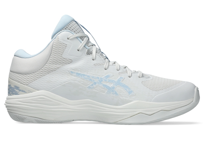ASICS アシックス（ASICS）（メンズ、レディース）バスケット