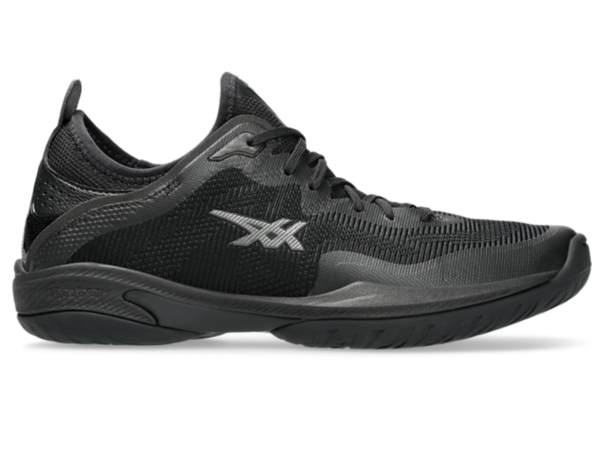 ASICS アシックス バスケットボールシューズ GLIDE NOVA FF 3
