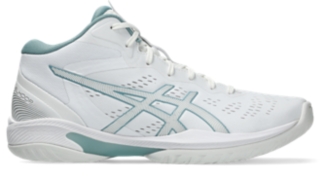 Women s Basketball Shoes ASICS